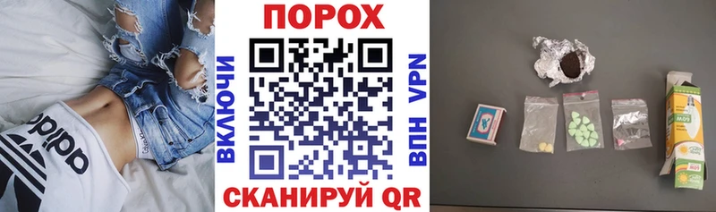 Amphetamine 98%  Лахденпохья 