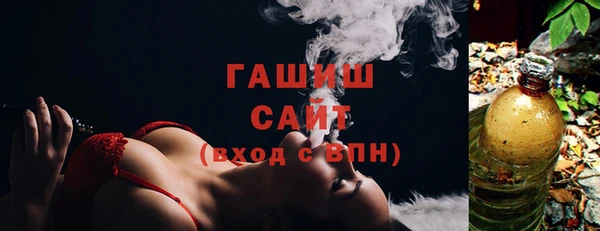 круглые Алексеевка