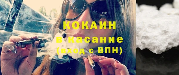 круглые Алексеевка